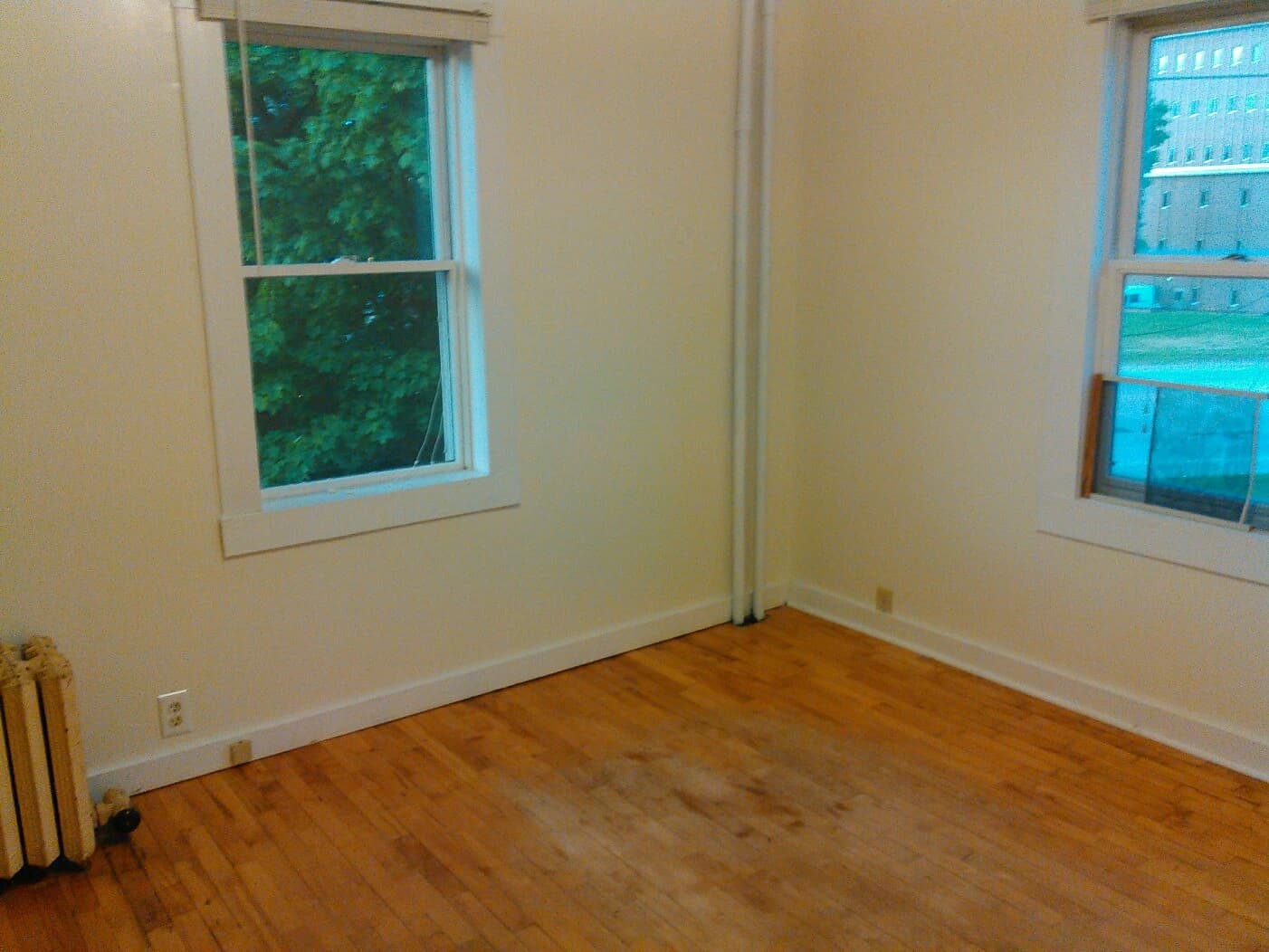 200 Vivian thumbnail 14