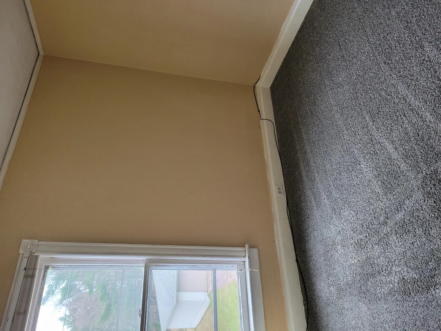 302 Vivian thumbnail 9