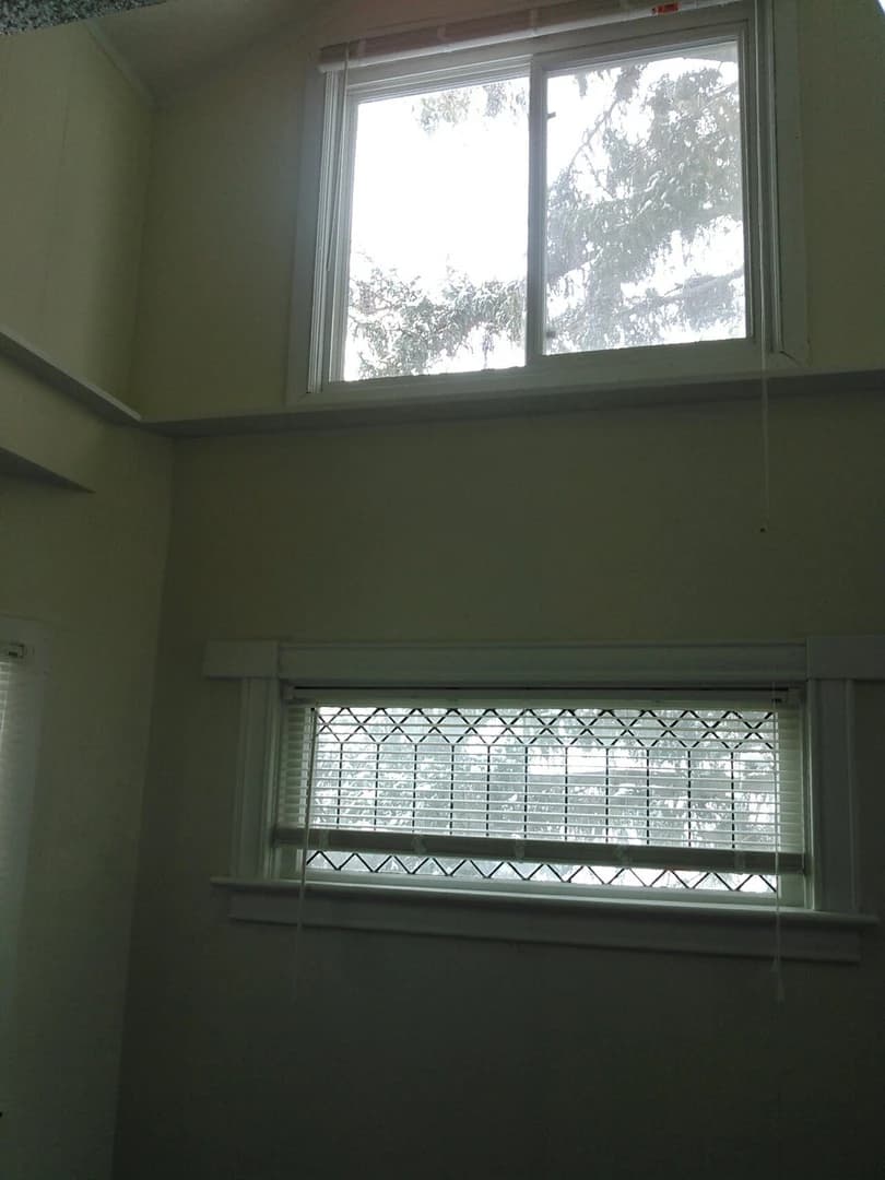 225 Hubbell thumbnail 10