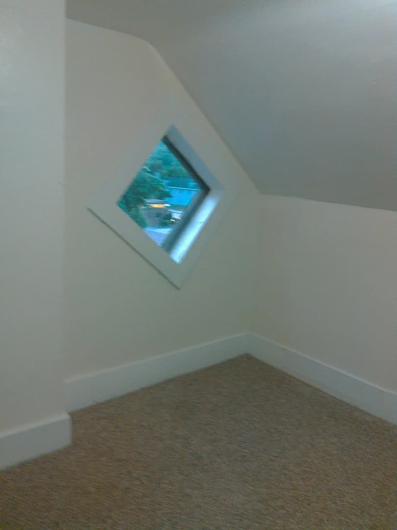 200 Vivian thumbnail 19