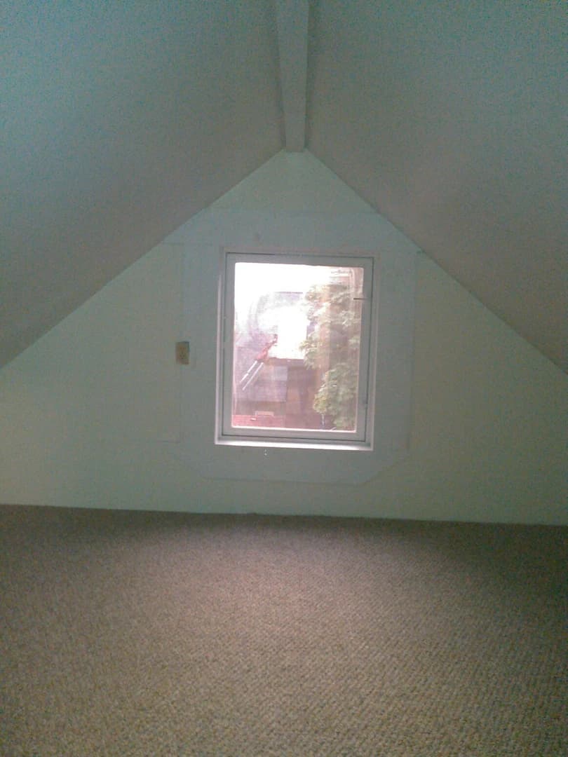 200 Vivian thumbnail 18