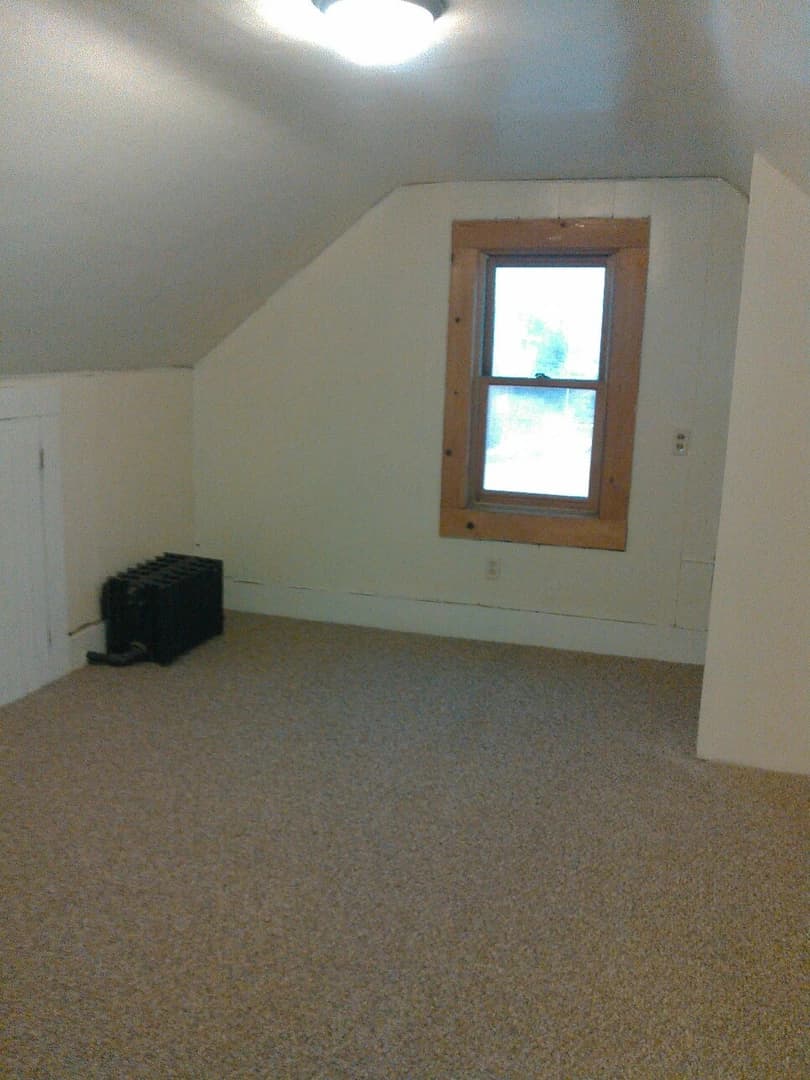 200 Vivian thumbnail 20