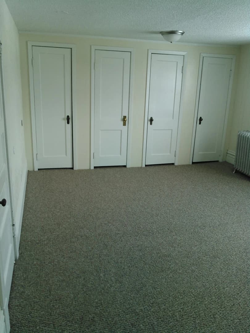 225 Hubbell thumbnail 15