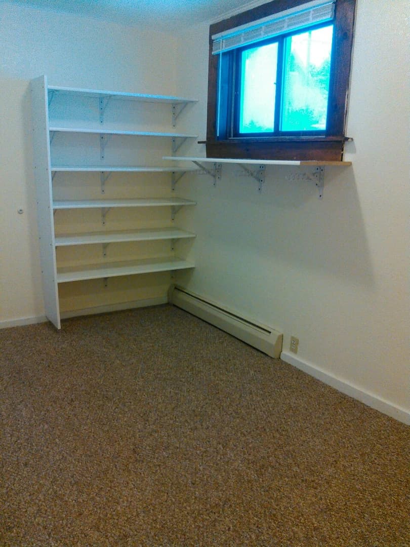 1018 Ingot thumbnail 8