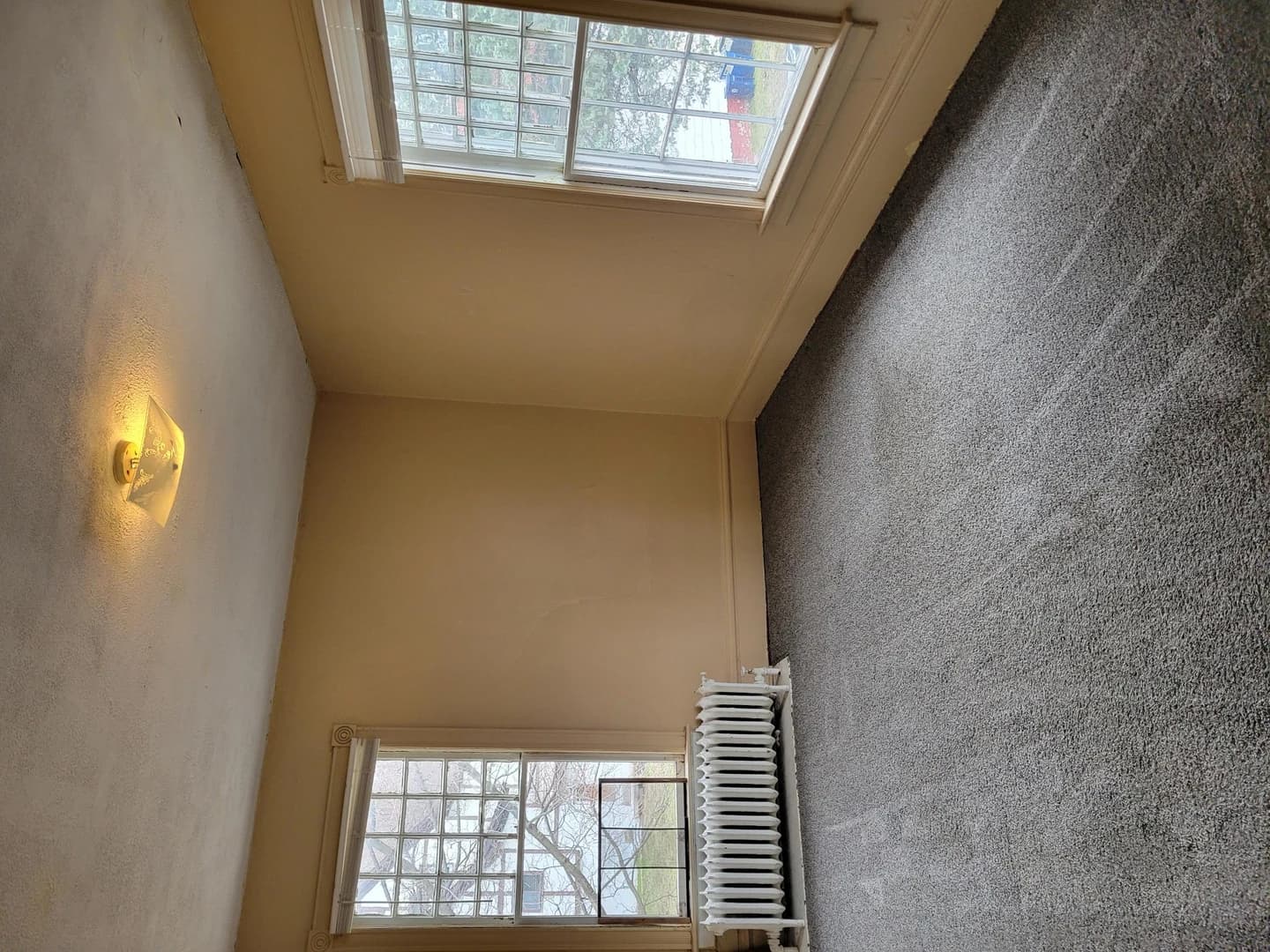 302 Vivian thumbnail 7