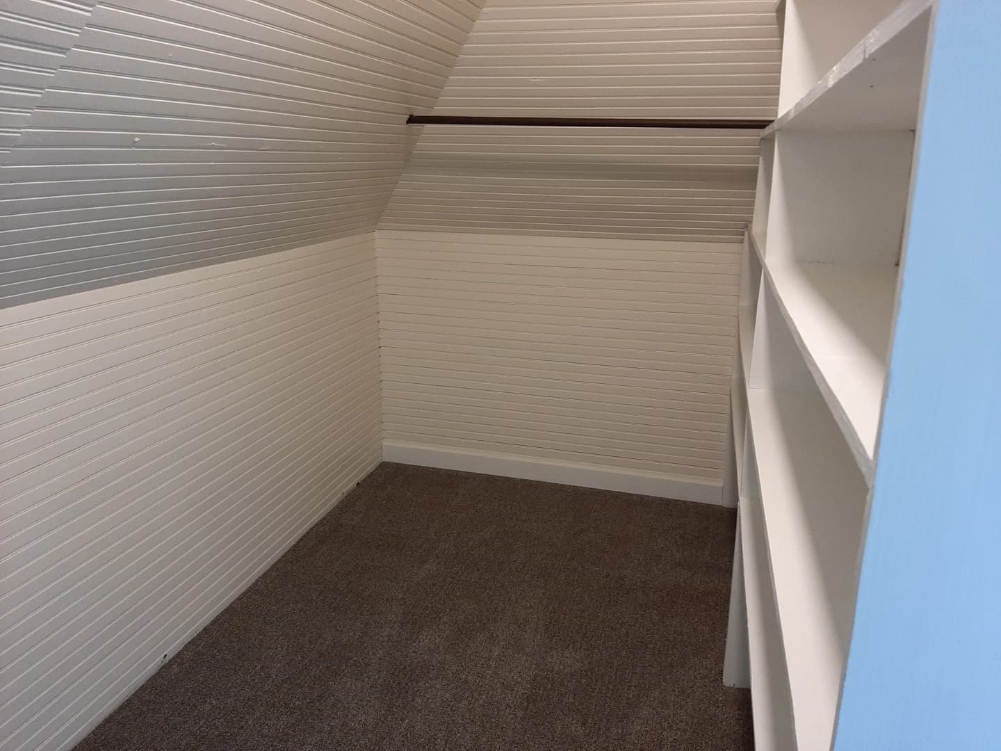 210 Blanche thumbnail 13