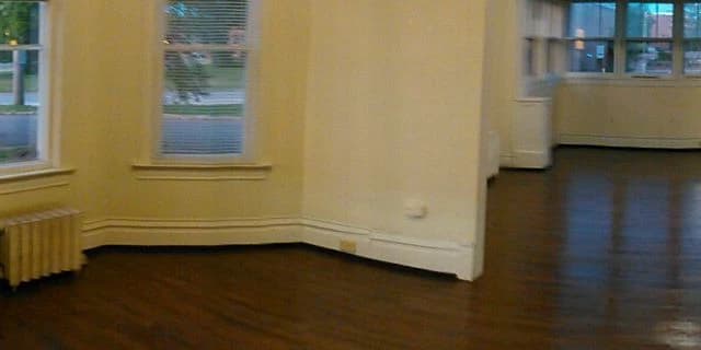 200 Vivian thumbnail 21