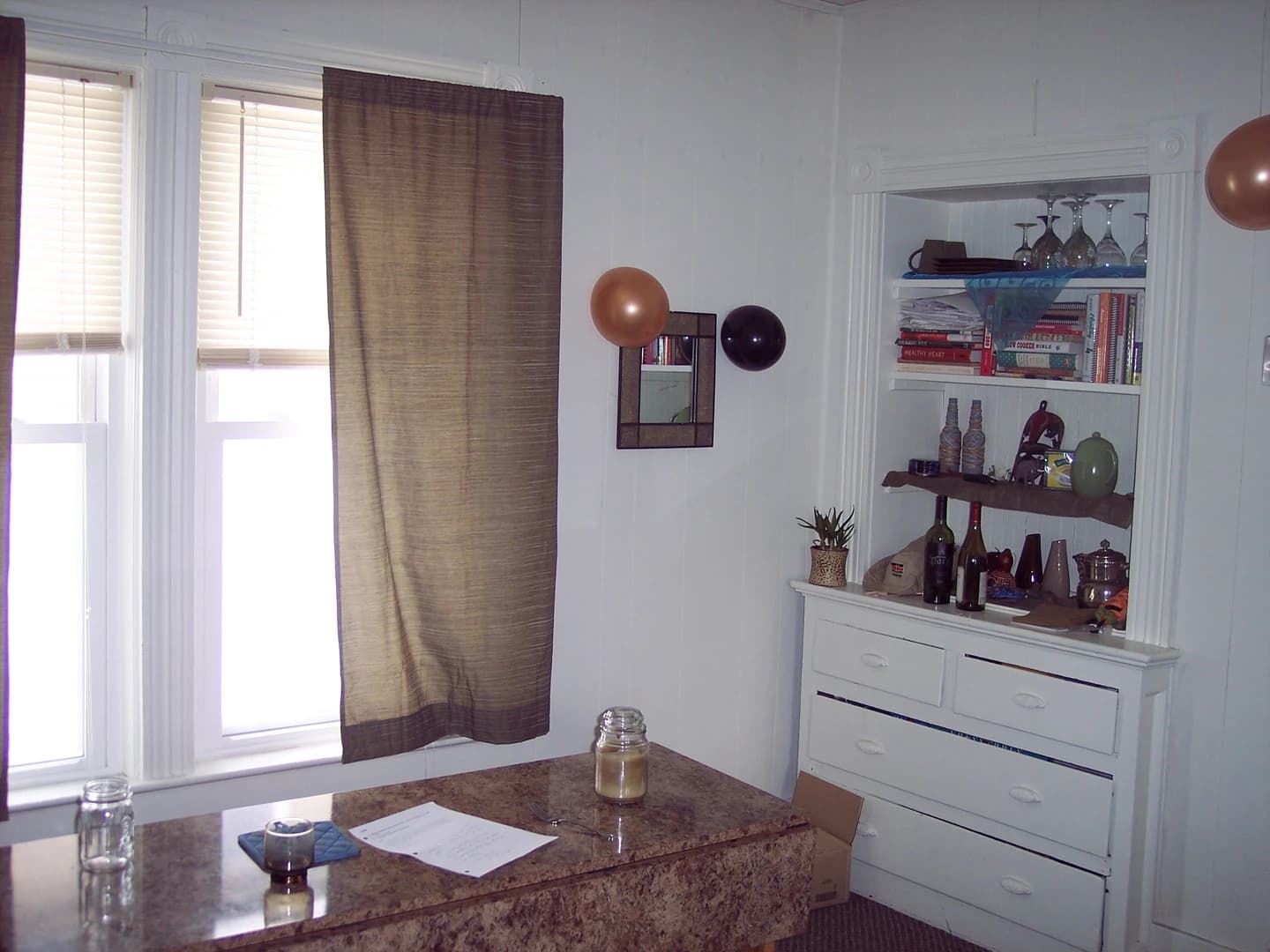 1007 Elm thumbnail 14