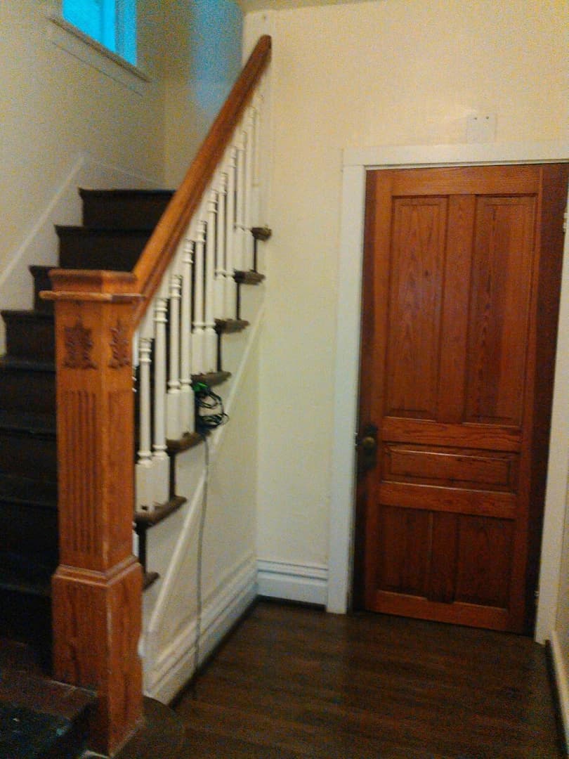 200 Vivian thumbnail 6