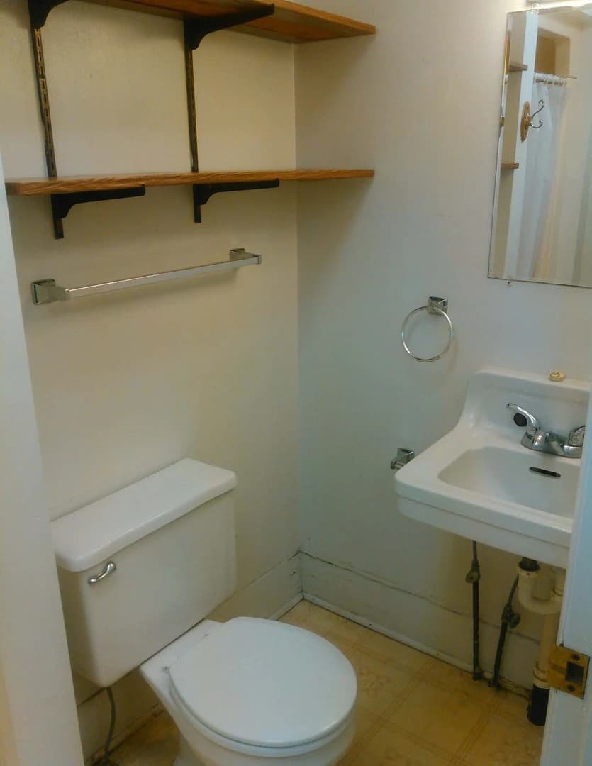 861 W. Franklin thumbnail 5