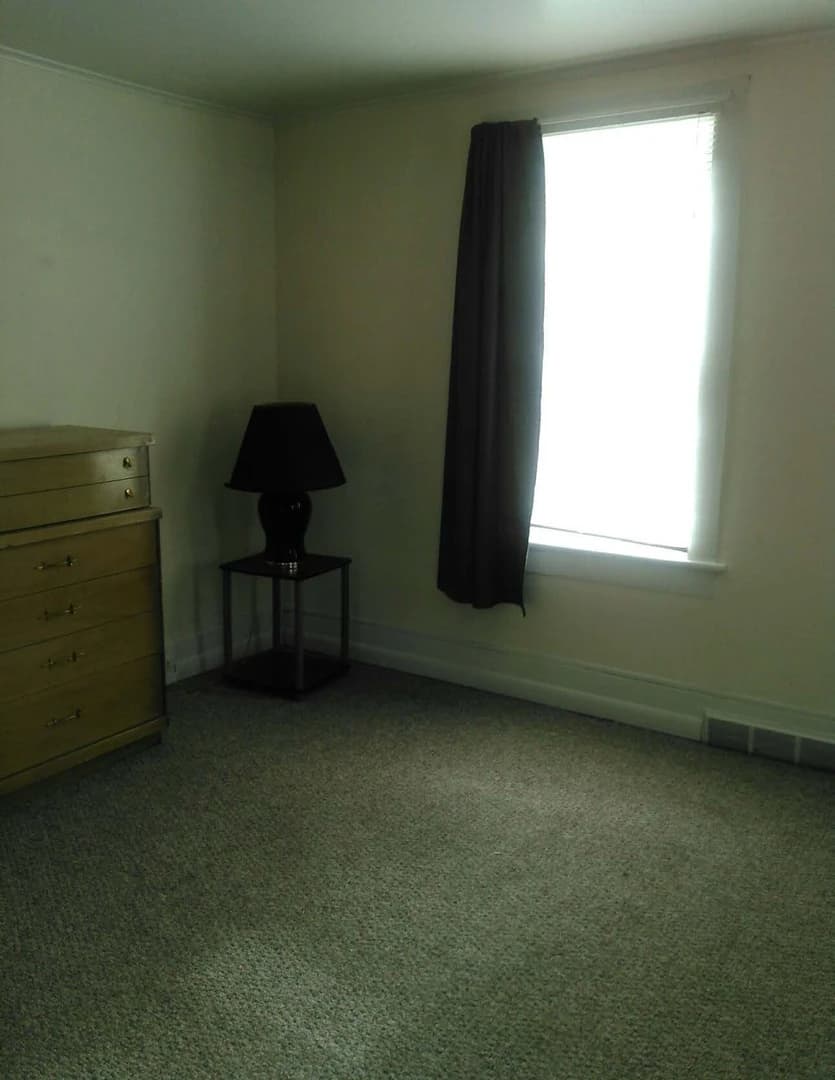 861 W. Franklin thumbnail 9