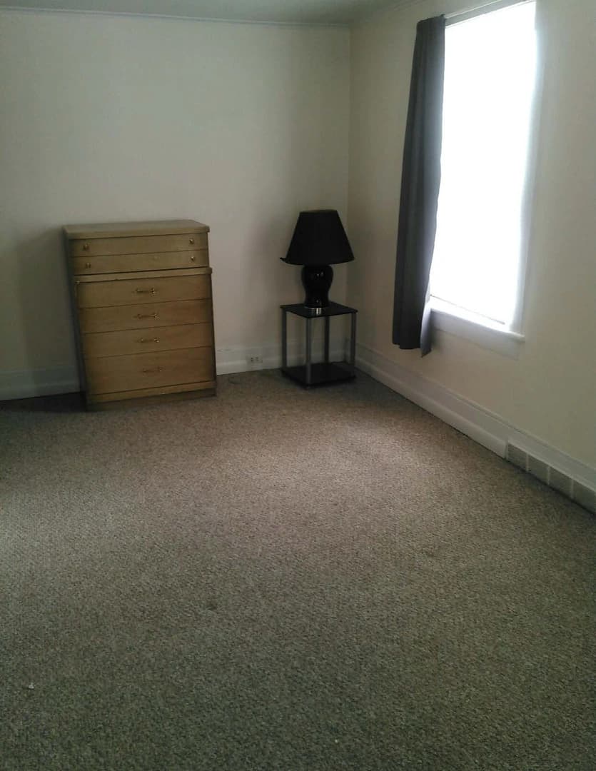 861 W. Franklin thumbnail 8