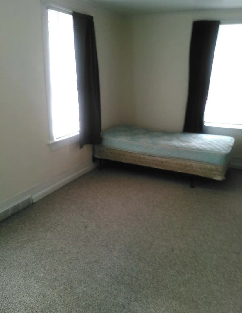 861 W. Franklin thumbnail 7