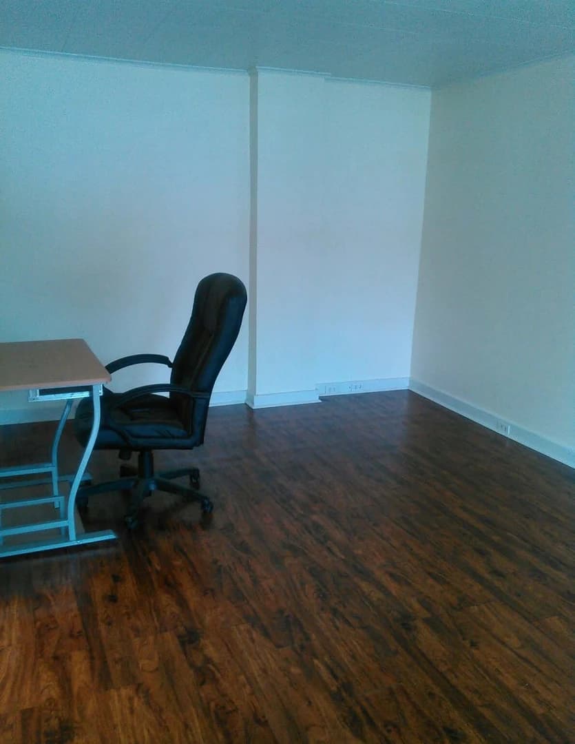 861 W. Franklin thumbnail 4