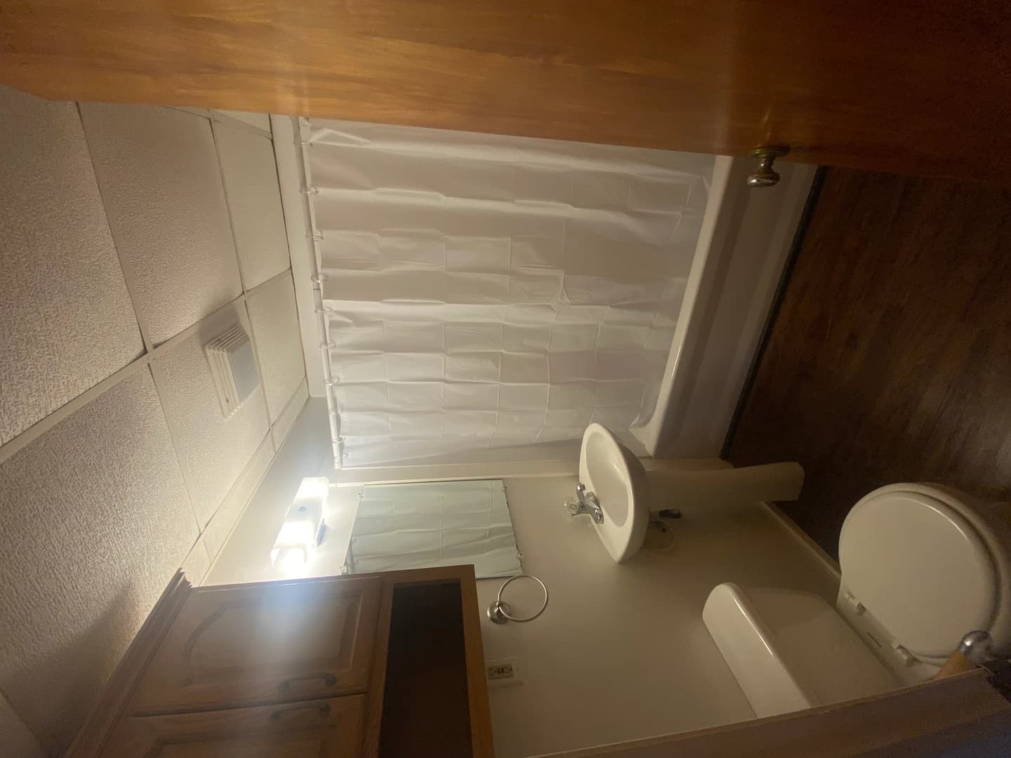 Gateway  thumbnail 6