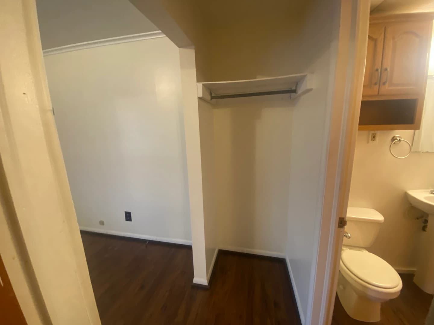 Gateway  thumbnail 5