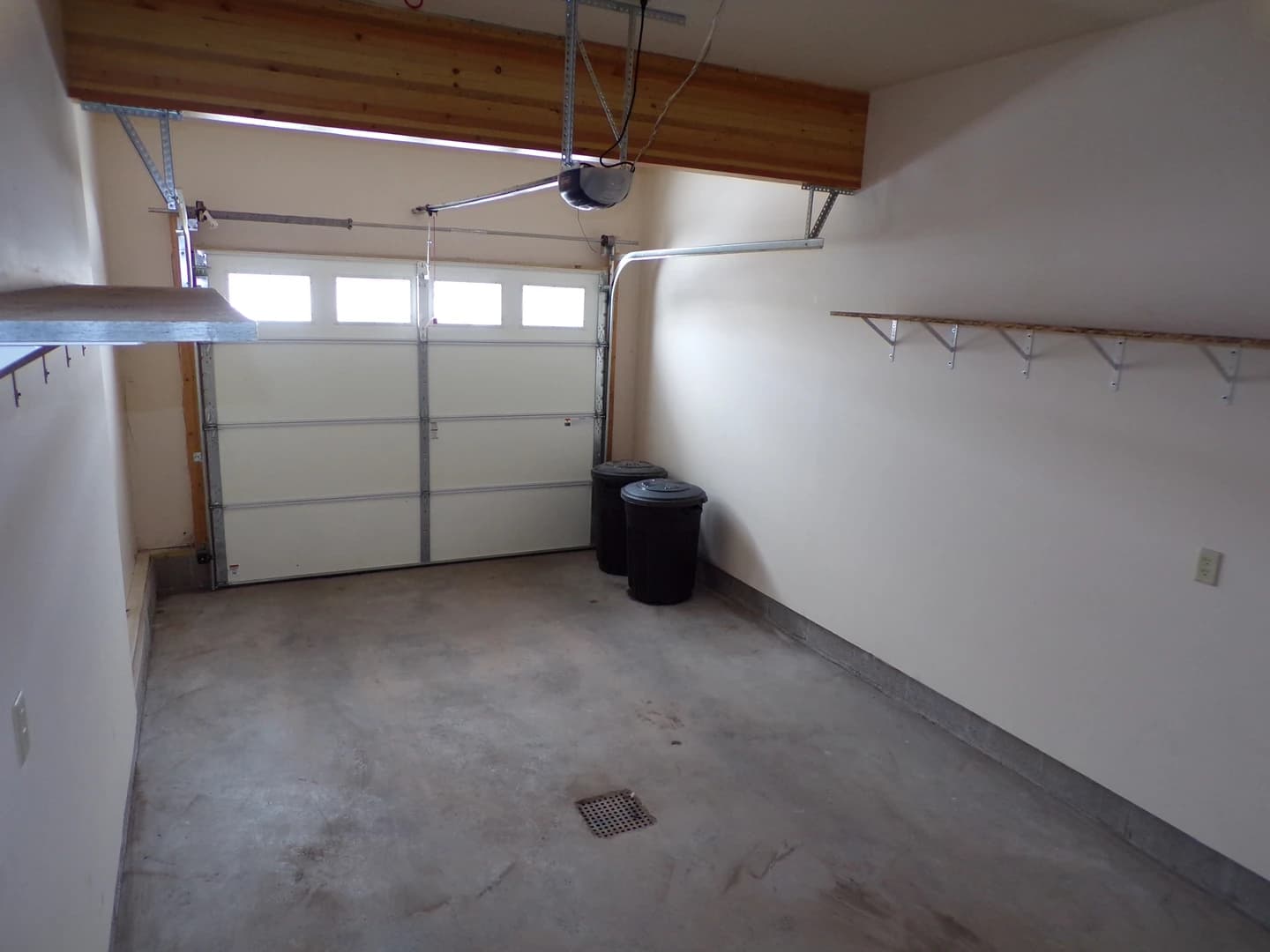 Sandpiper Townhomes thumbnail 9