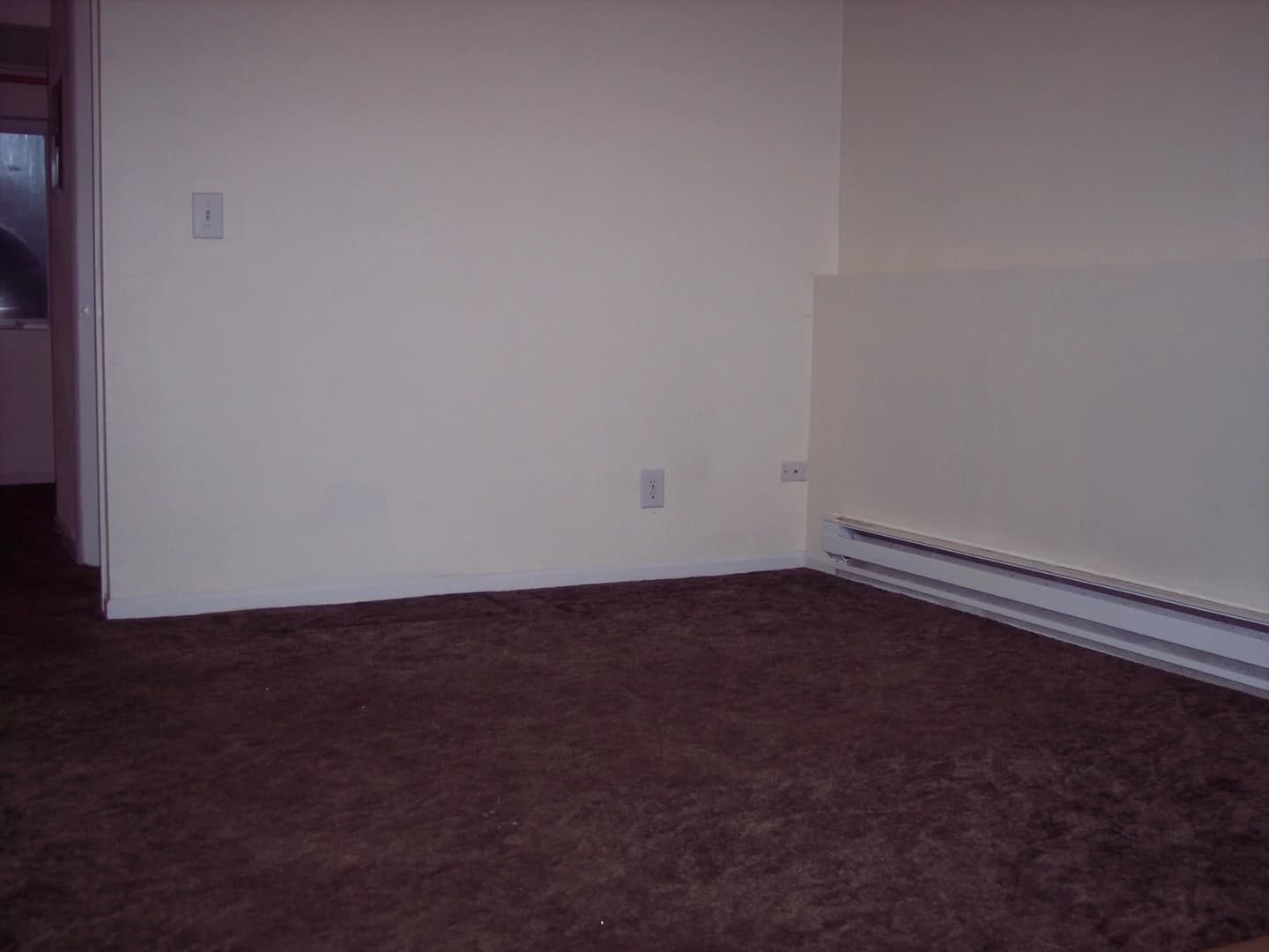 Holiday  thumbnail 3