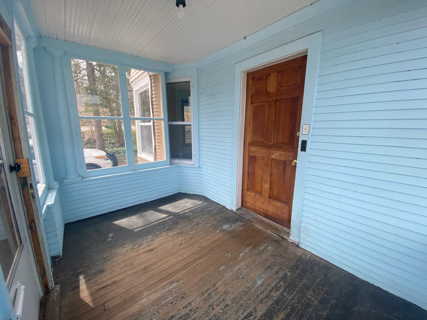 226 Hubbell thumbnail 14