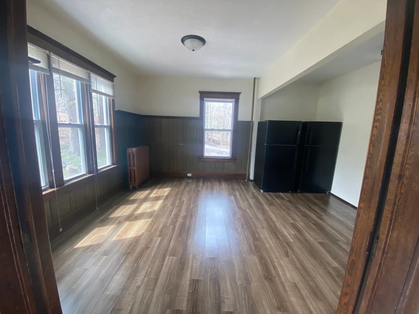 226 Hubbell thumbnail 4