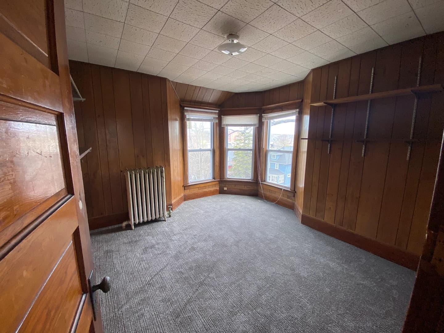 226 Hubbell thumbnail 12