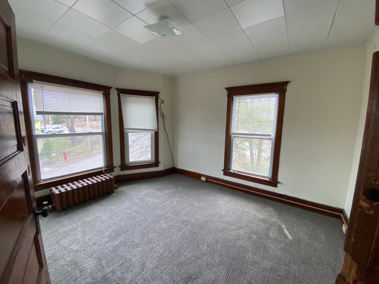 226 Hubbell thumbnail 13