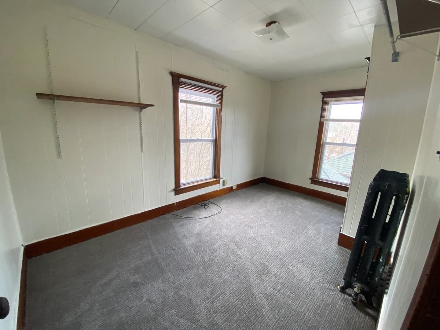 226 Hubbell thumbnail 6