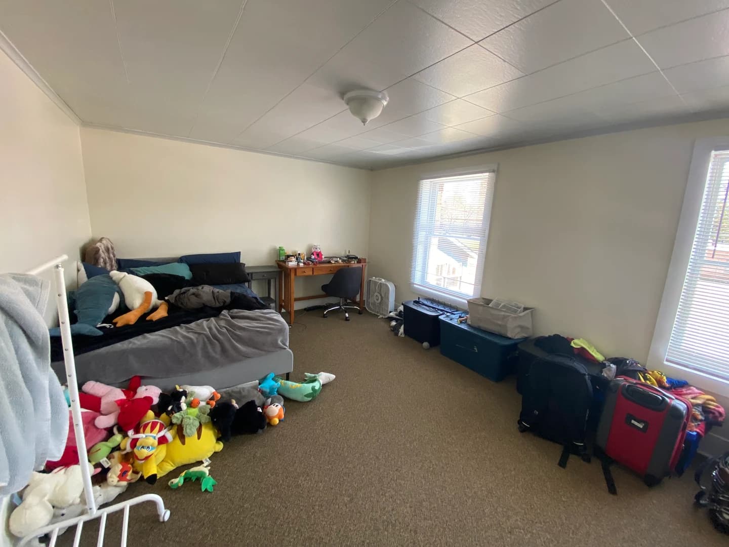 202 Vivian thumbnail 7