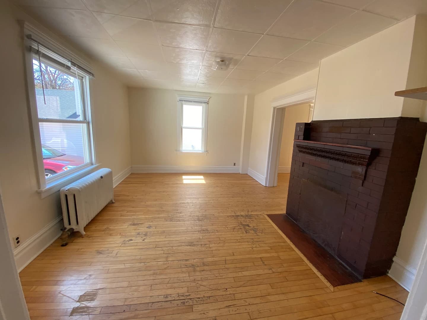 204 Vivian thumbnail 6