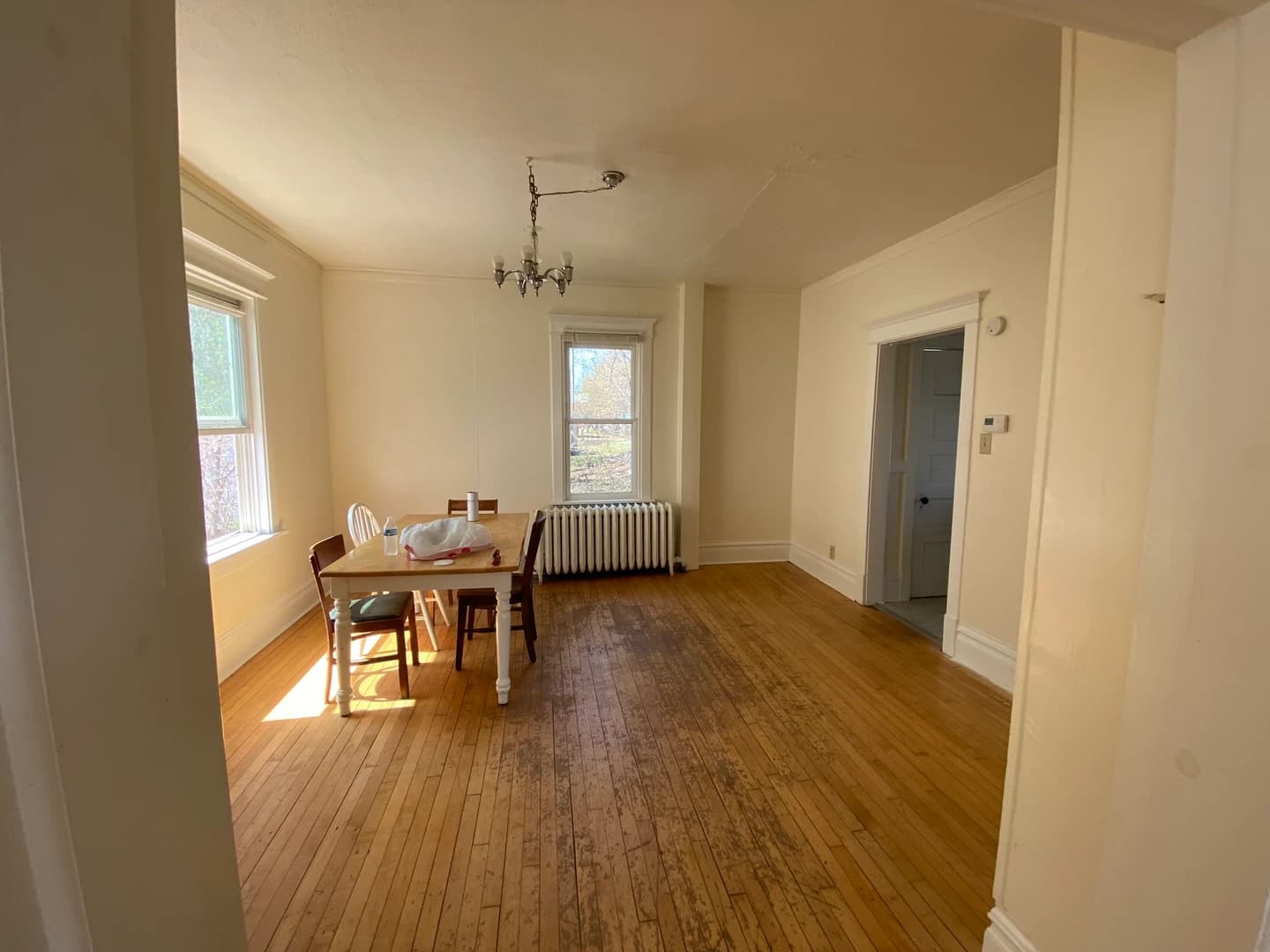 204 Vivian thumbnail 7