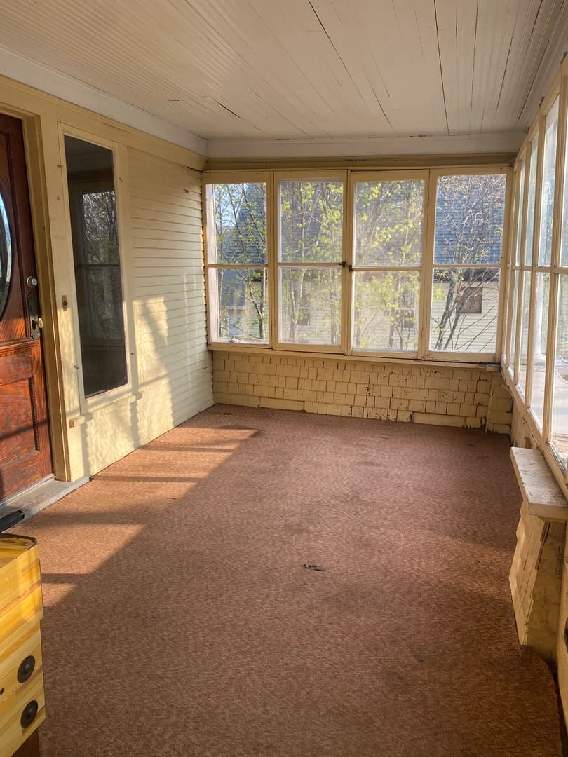 224 Blanche thumbnail 6