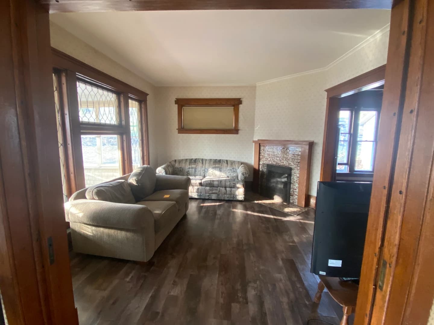 224 Blanche thumbnail 7