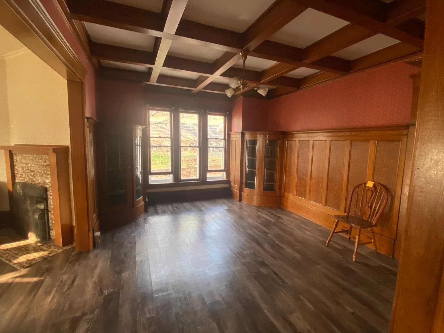 224 Blanche thumbnail 8