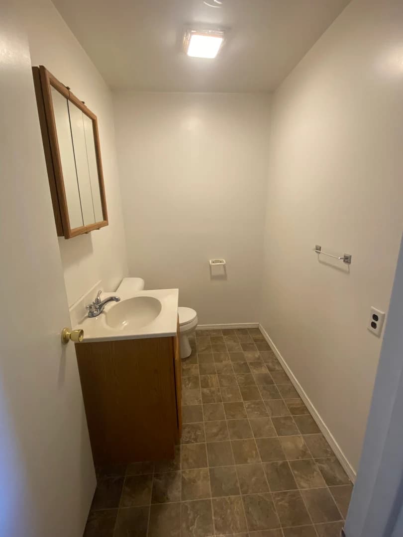 224 Blanche thumbnail 9