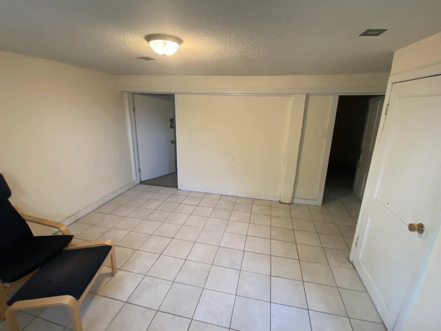 224 Blanche thumbnail 10