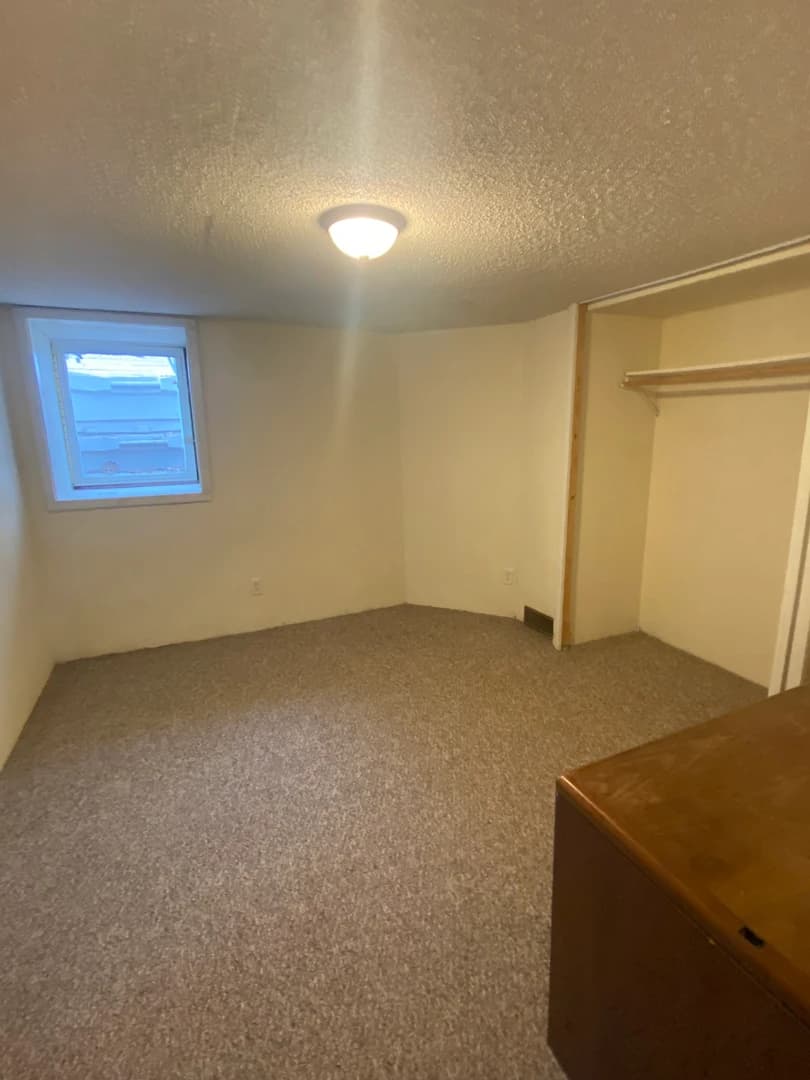 224 Blanche thumbnail 11