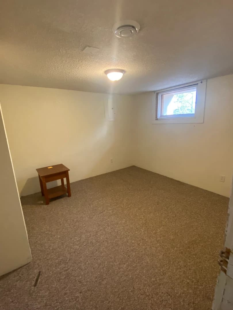 224 Blanche thumbnail 14