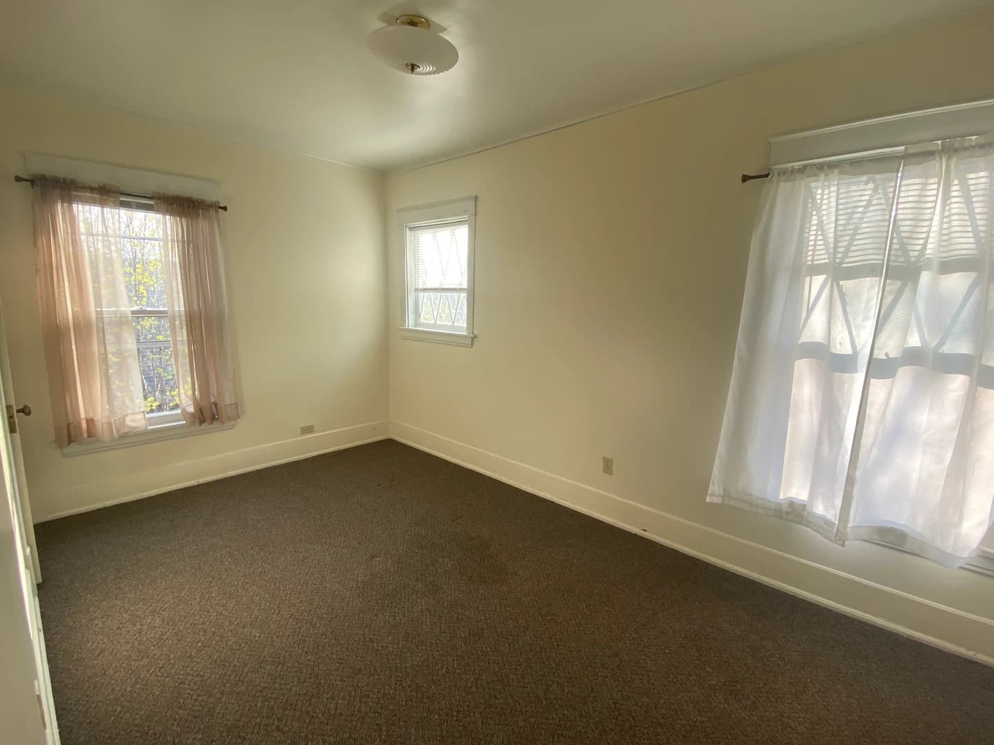 224 Blanche thumbnail 15