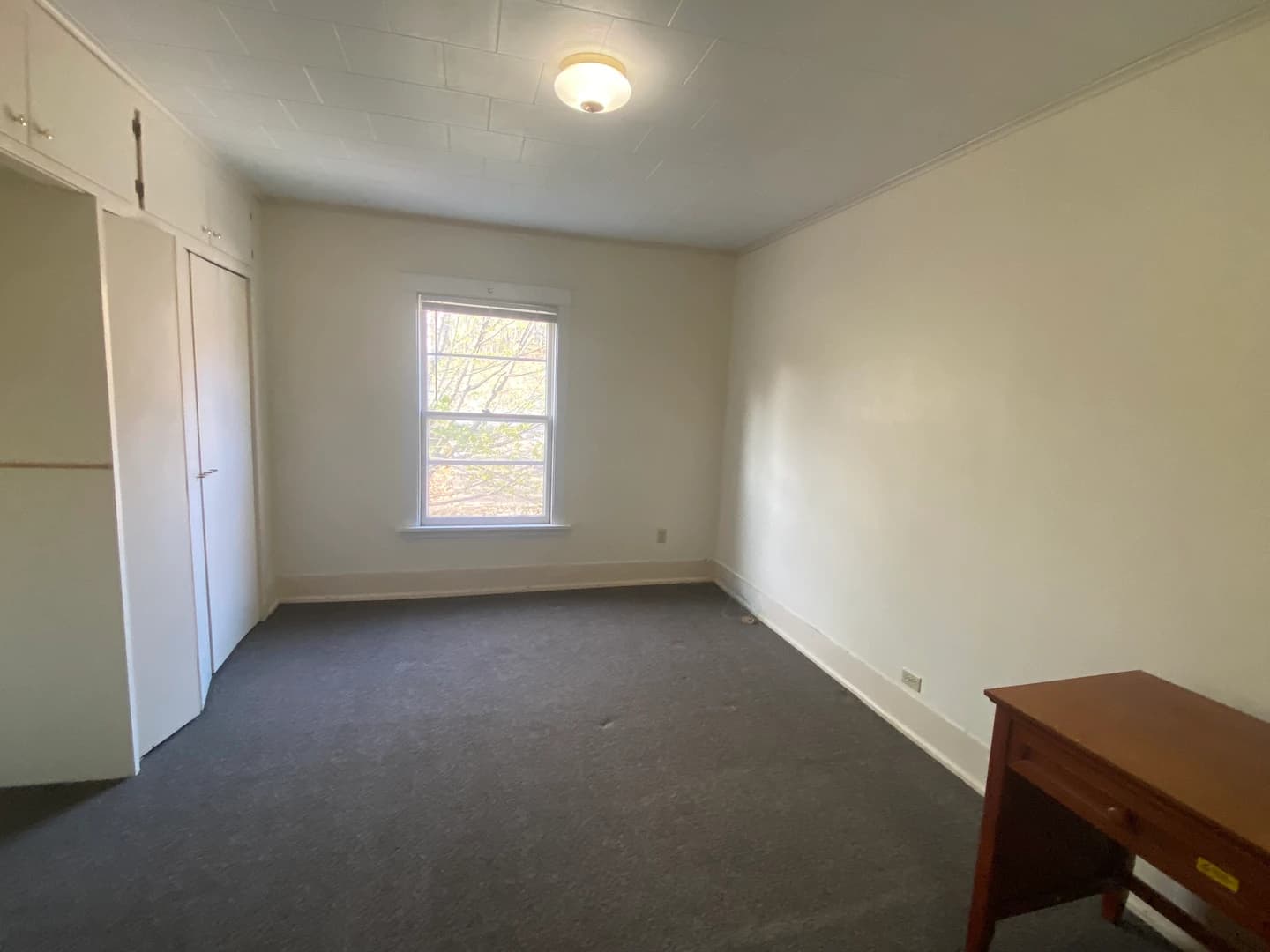 224 Blanche thumbnail 17