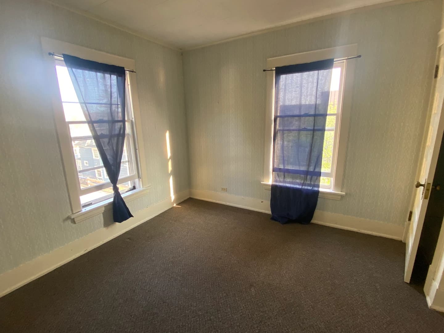 224 Blanche thumbnail 18