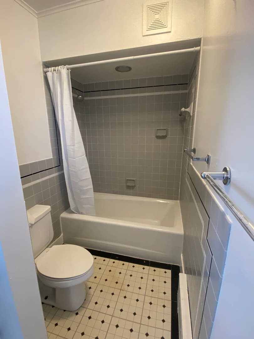 224 Blanche thumbnail 19