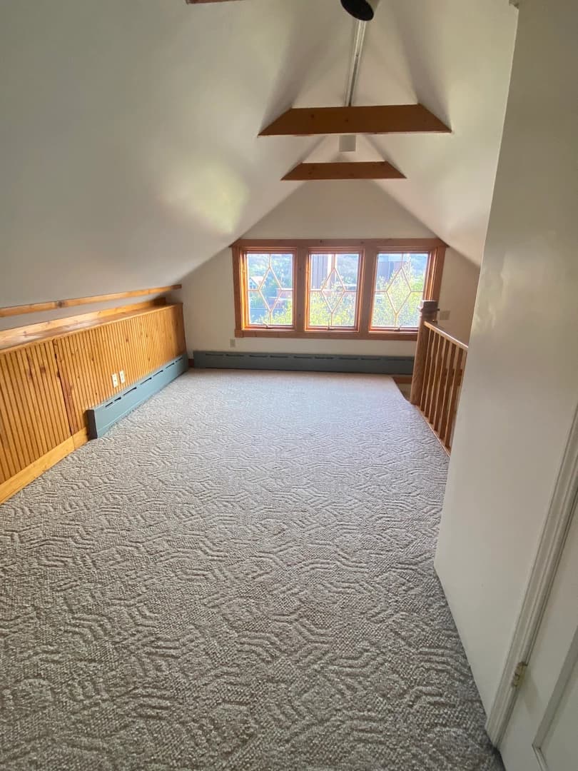 224 Blanche thumbnail 20