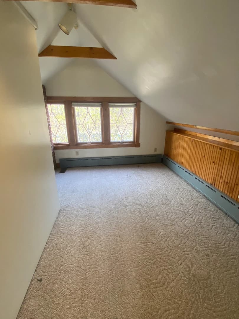 224 Blanche thumbnail 21