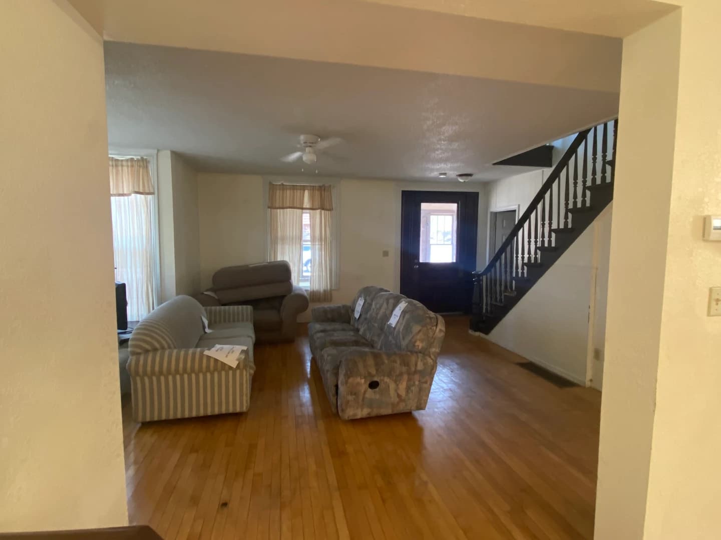 324 Hancock thumbnail 3