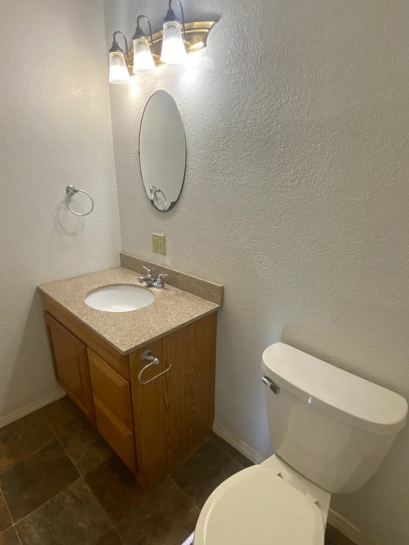 324 Hancock thumbnail 10