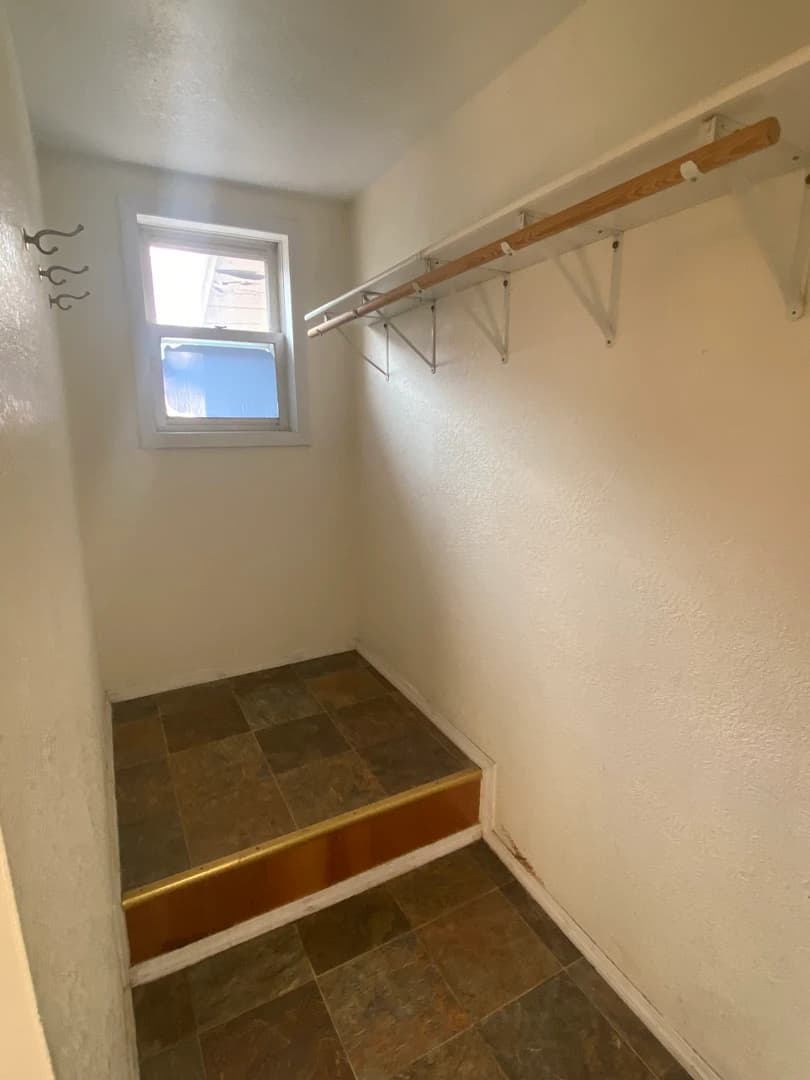 324 Hancock thumbnail 13