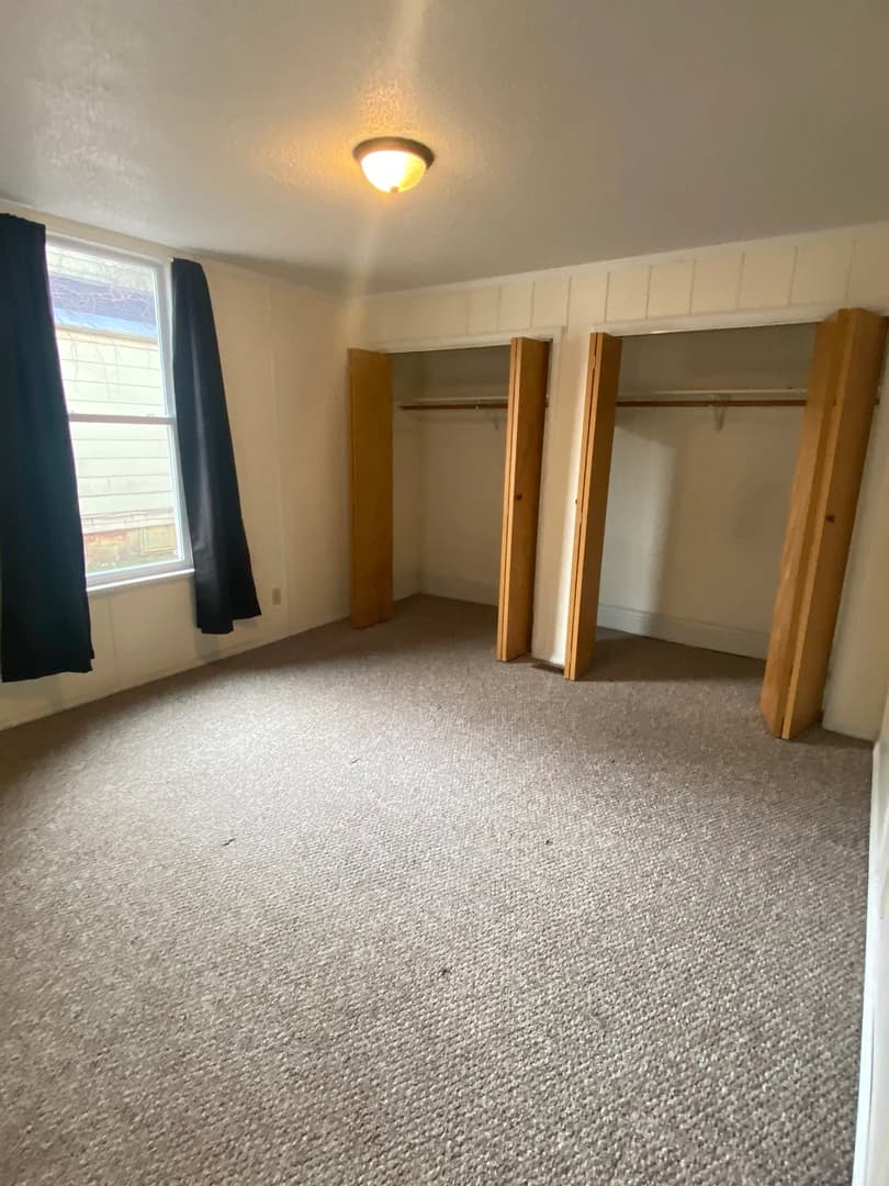 324 Hancock thumbnail 11