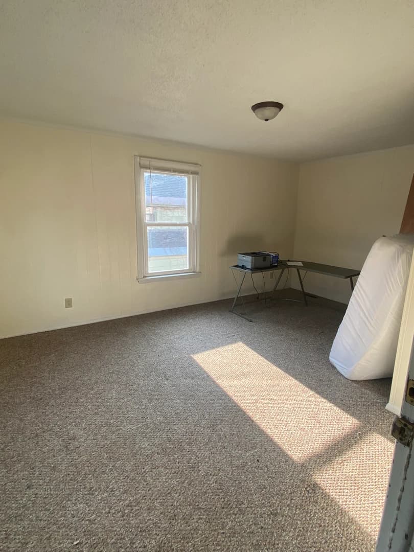 324 Hancock thumbnail 4