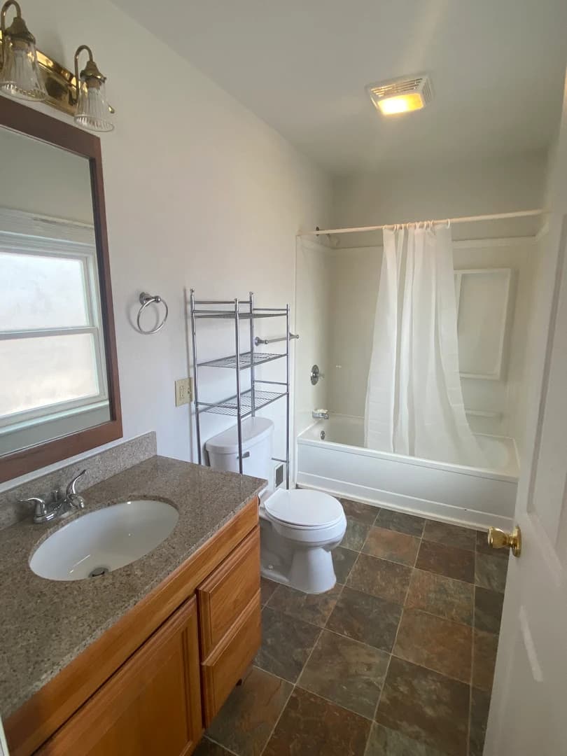 324 Hancock thumbnail 5