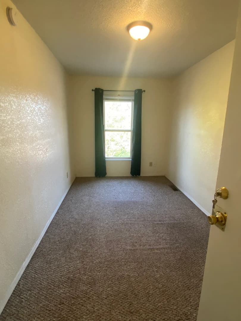 324 Hancock thumbnail 7